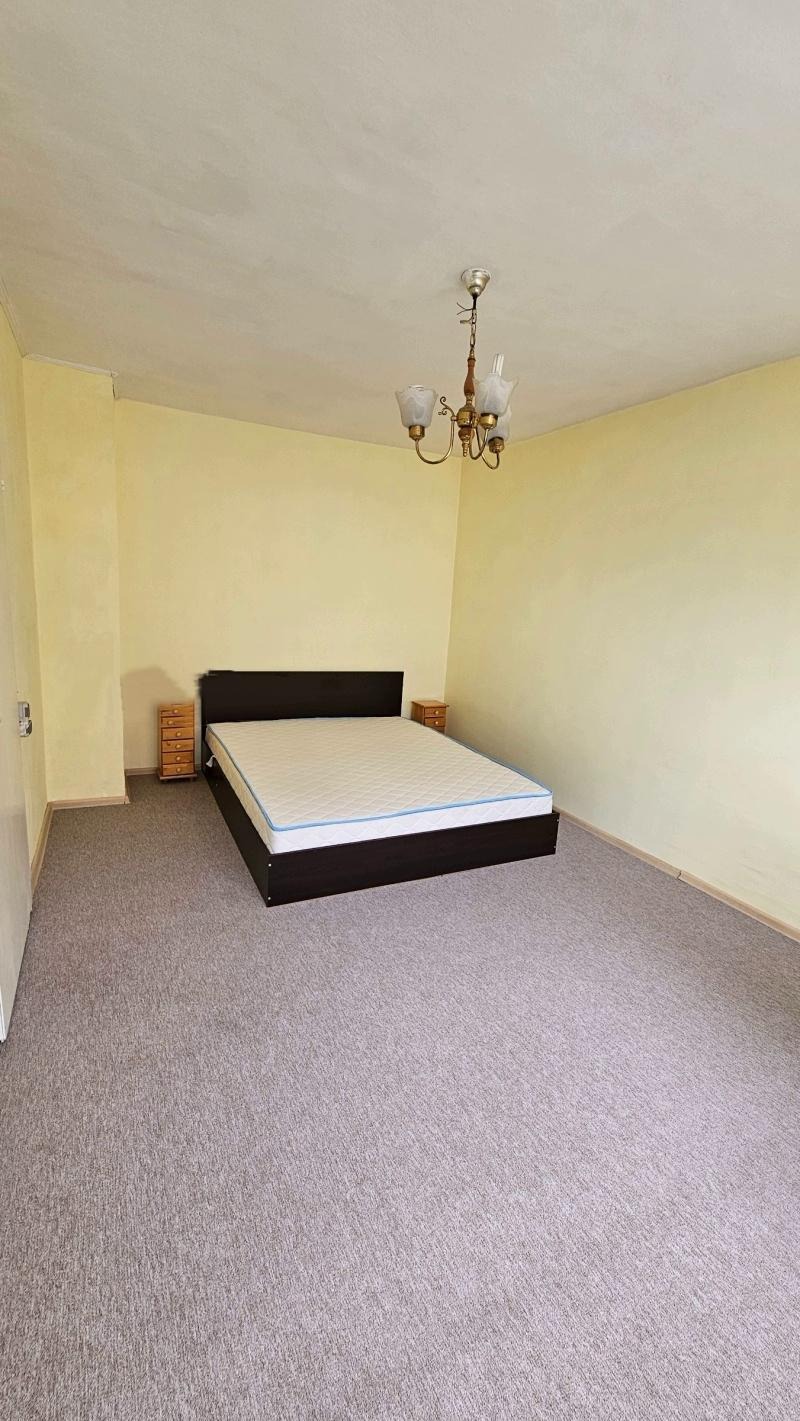 Te huur  1 slaapkamer Sofia , Mladost 1 , 67 m² | 54932470 - afbeelding [5]