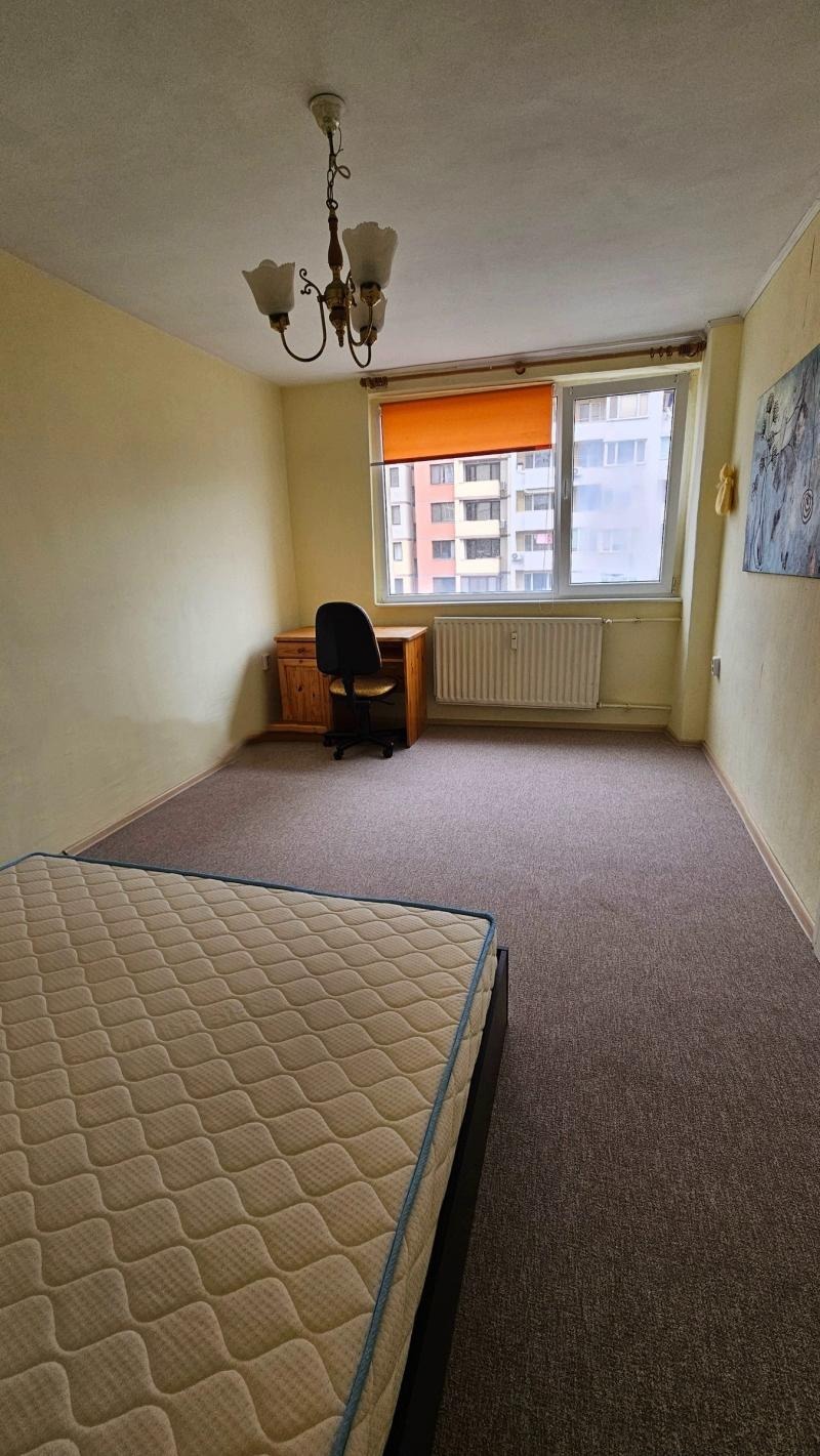 Te huur  1 slaapkamer Sofia , Mladost 1 , 67 m² | 54932470 - afbeelding [6]