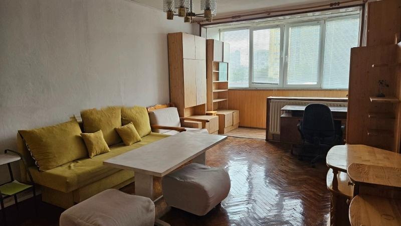 Te huur  1 slaapkamer Sofia , Mladost 1 , 67 m² | 54932470 - afbeelding [2]