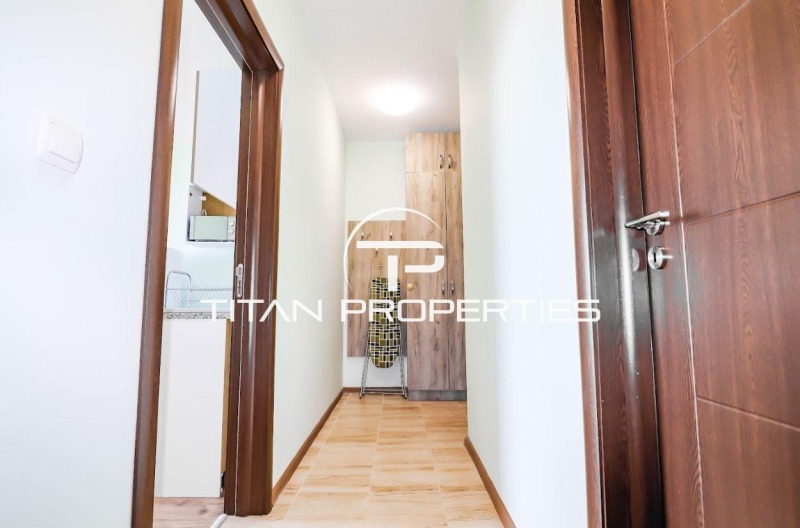 Дава под наем  2-стаен град Варна , к.к. Златни пясъци , 70 кв.м | 98129522 - изображение [7]