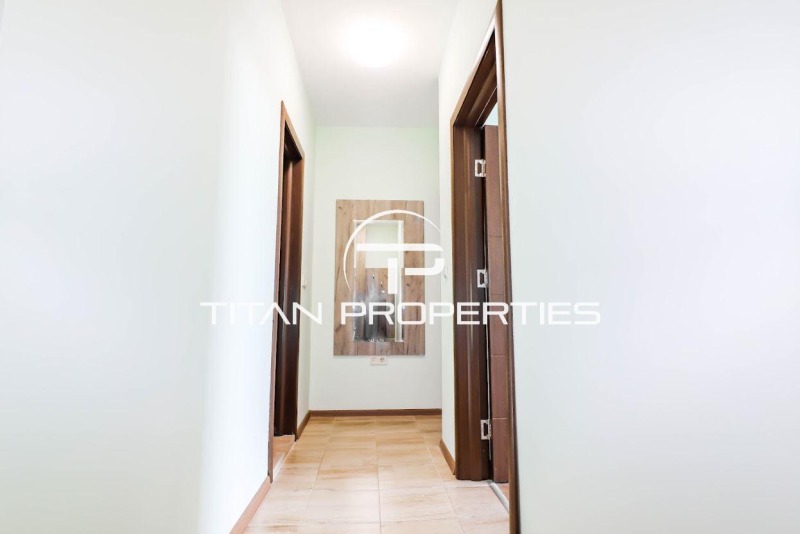 Дава под наем  2-стаен град Варна , к.к. Златни пясъци , 70 кв.м | 98129522 - изображение [8]