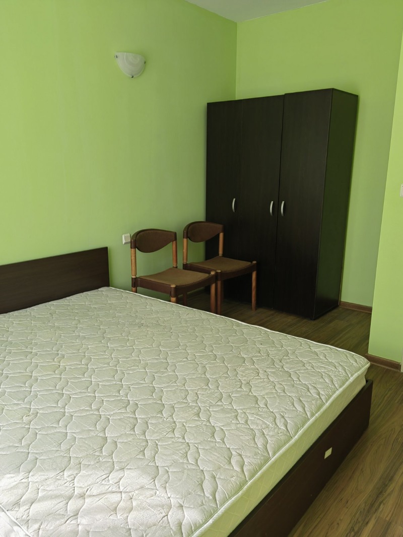Vuokrattavana  1 makuuhuone Varna , Pobeda , 55 neliömetriä | 35031725 - kuva [6]