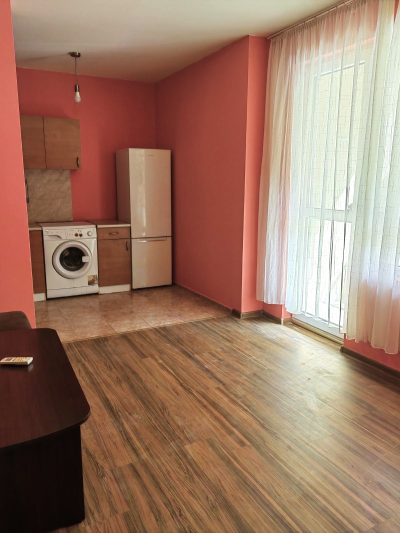 Vuokrattavana  1 makuuhuone Varna , Pobeda , 55 neliömetriä | 35031725 - kuva [4]