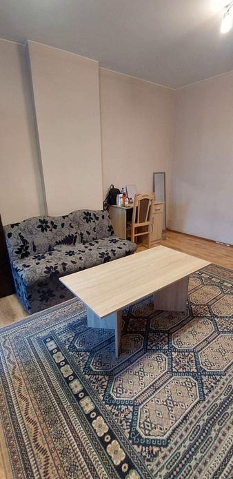 Дава под наем 2-СТАЕН, гр. София, Студентски град, снимка 2 - Апартаменти - 55610955