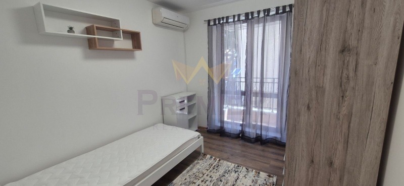 Da affittare  2 camere da letto Varna , Grand Mol , 80 mq | 14761931 - Immagine [8]