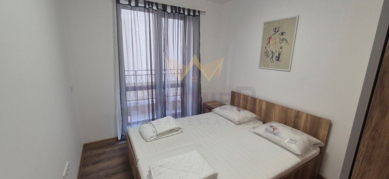 Da affittare  2 camere da letto Varna , Grand Mol , 80 mq | 14761931 - Immagine [5]