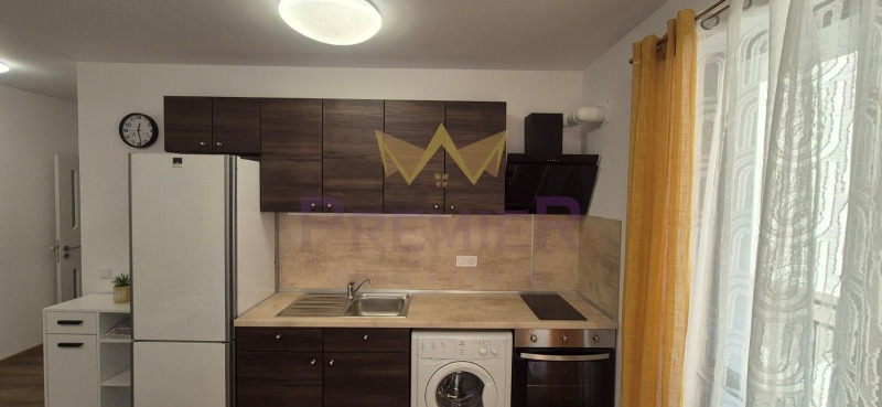 A louer  2 chambres Varna , Grand Mol , 80 m² | 14761931 - image [3]