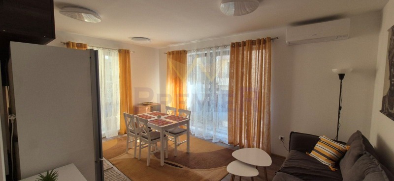 For Rent  2 bedroom Varna , Grand Mol , 80 sq.m | 14761931 - image [2]