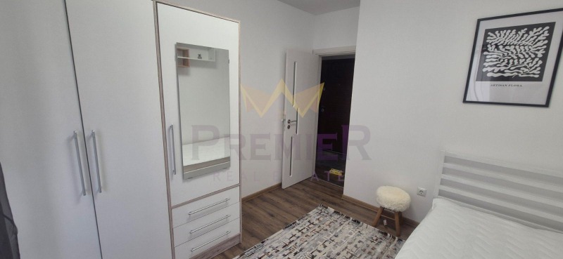 Para alugar  2 quartos Varna , Grand Mol , 80 m² | 14761931 - imagem [7]