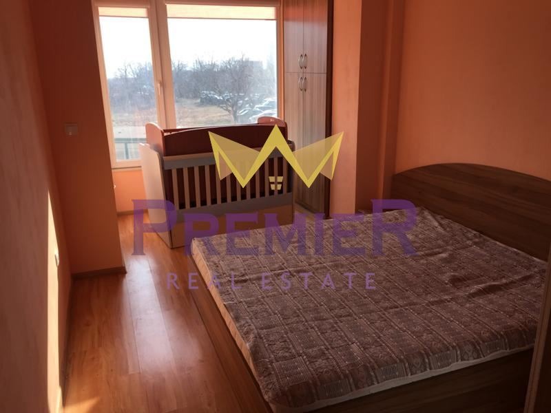 Para alugar  2 quartos Varna , Vazrajdane 1 , 101 m² | 33209508 - imagem [9]
