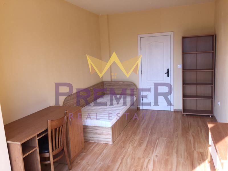Para alugar  2 quartos Varna , Vazrajdane 1 , 101 m² | 33209508 - imagem [11]