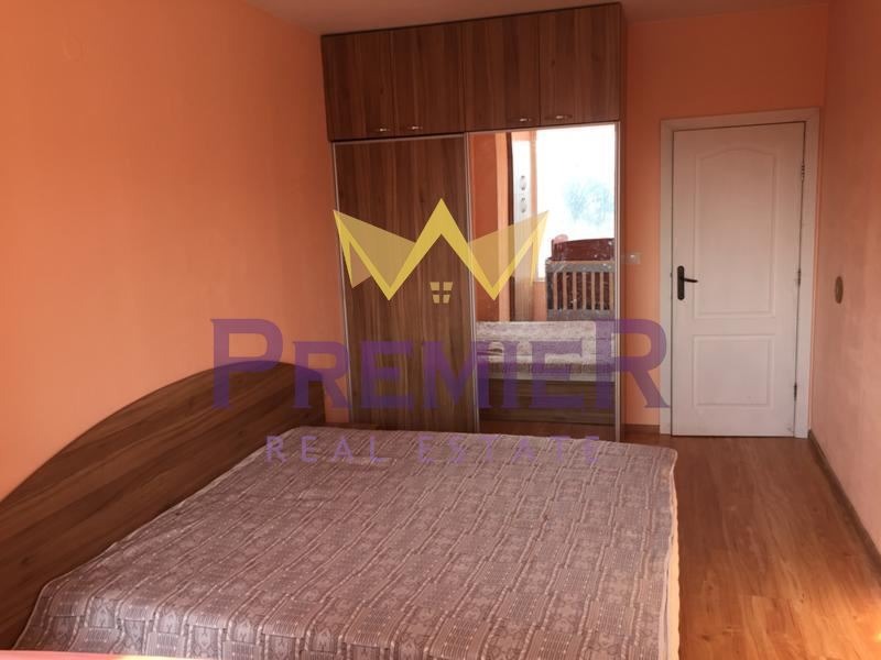 Para alugar  2 quartos Varna , Vazrajdane 1 , 101 m² | 33209508 - imagem [10]