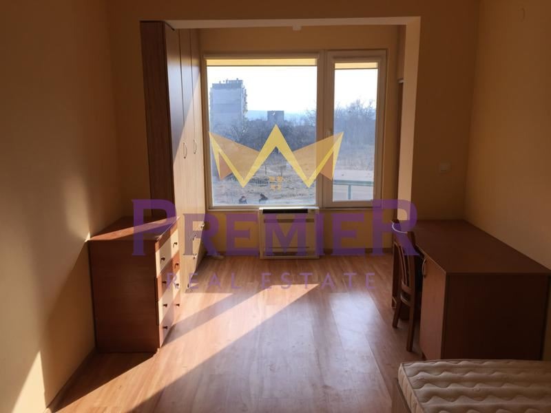 Para alugar  2 quartos Varna , Vazrajdane 1 , 101 m² | 33209508 - imagem [12]