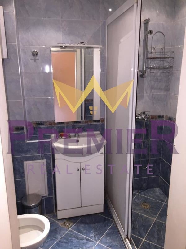 Para alugar  2 quartos Varna , Vazrajdane 1 , 101 m² | 33209508 - imagem [14]