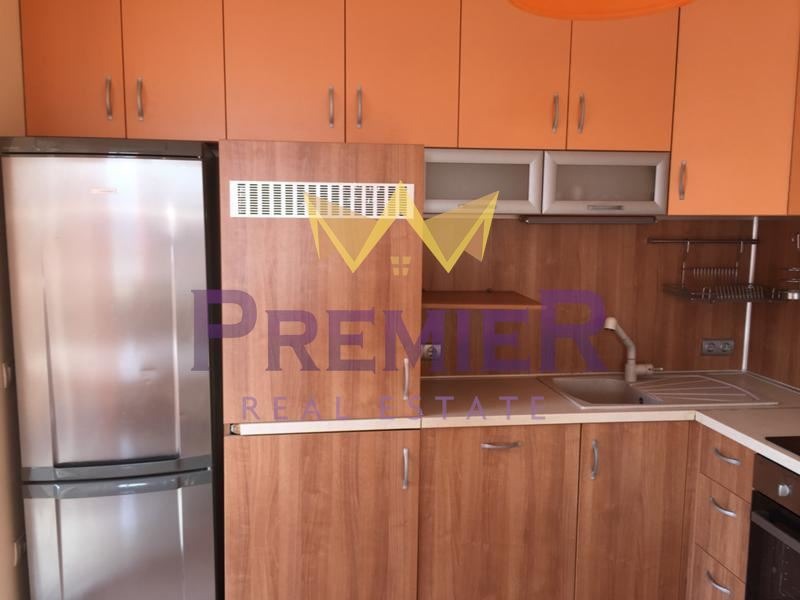 Para alugar  2 quartos Varna , Vazrajdane 1 , 101 m² | 33209508 - imagem [5]