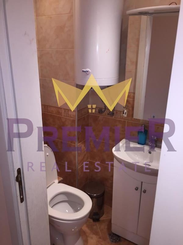 Para alugar  2 quartos Varna , Vazrajdane 1 , 101 m² | 33209508 - imagem [16]