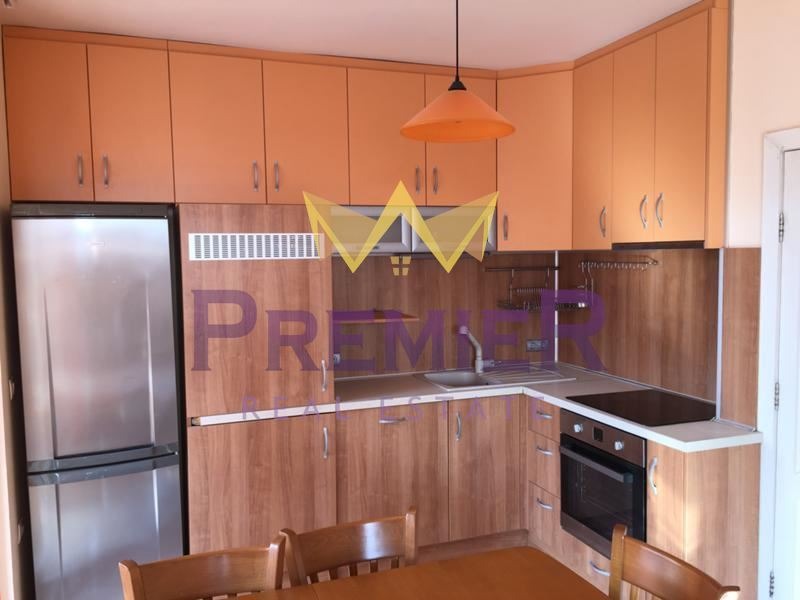 Para alugar  2 quartos Varna , Vazrajdane 1 , 101 m² | 33209508