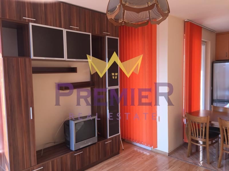 Para alugar  2 quartos Varna , Vazrajdane 1 , 101 m² | 33209508 - imagem [8]