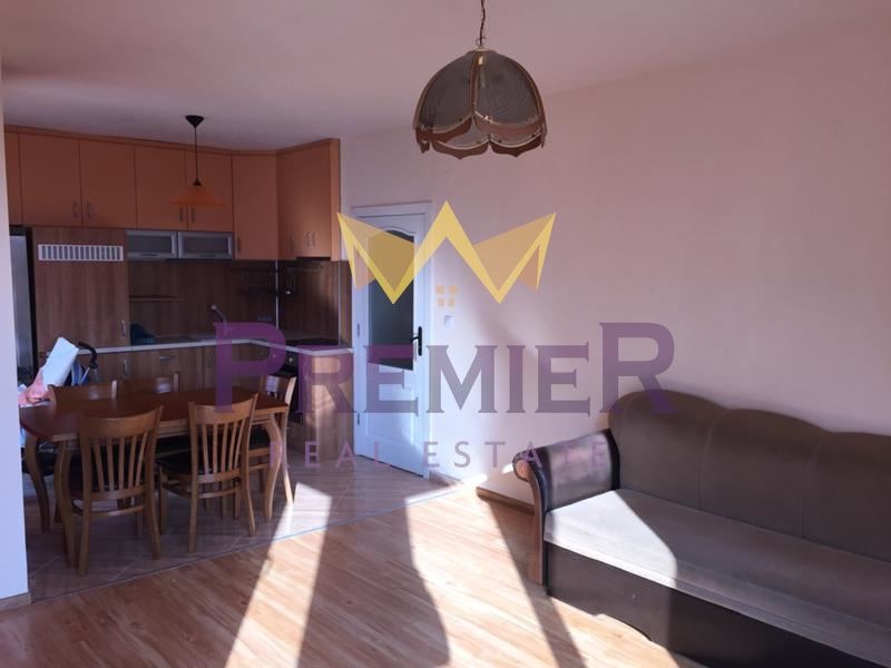 Para alugar  2 quartos Varna , Vazrajdane 1 , 101 m² | 33209508 - imagem [6]