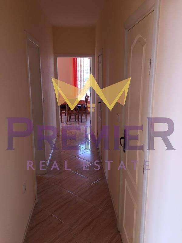 Para alugar  2 quartos Varna , Vazrajdane 1 , 101 m² | 33209508 - imagem [13]