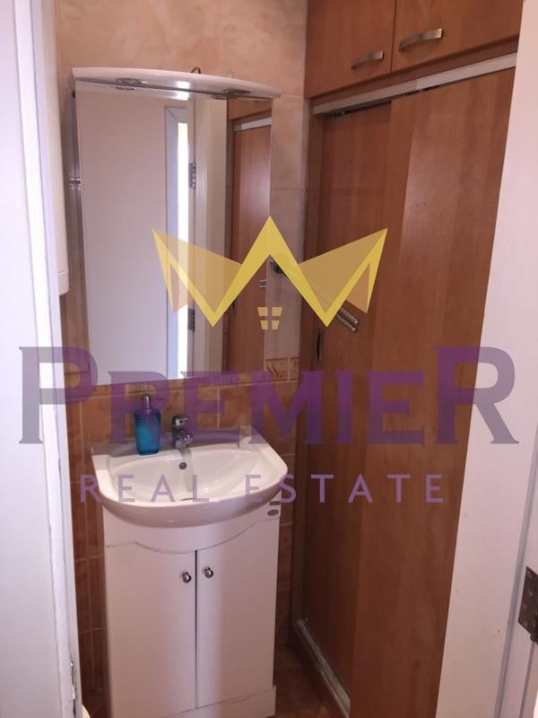 Para alugar  2 quartos Varna , Vazrajdane 1 , 101 m² | 33209508 - imagem [15]