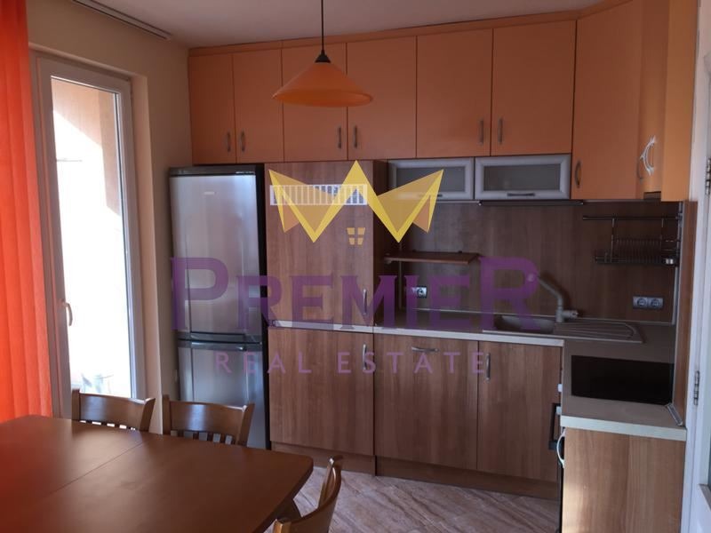 Para alugar  2 quartos Varna , Vazrajdane 1 , 101 m² | 33209508 - imagem [4]