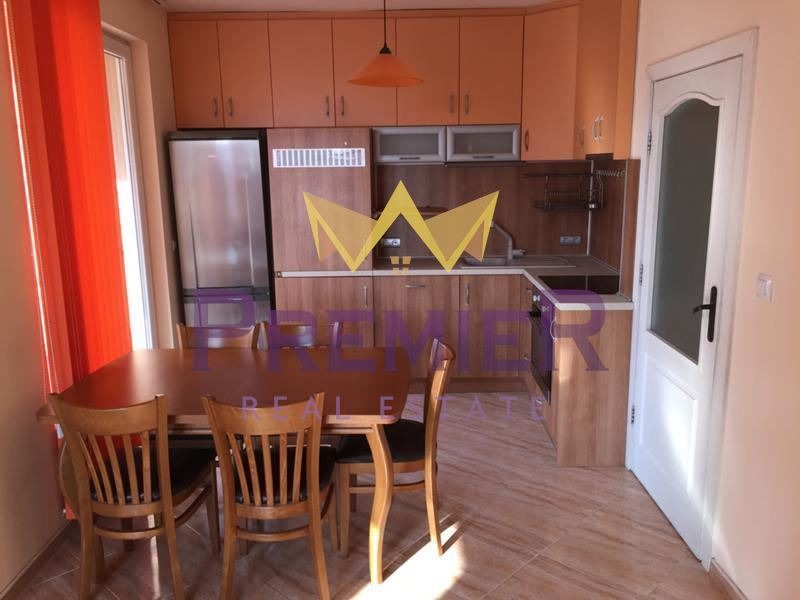 Para alugar  2 quartos Varna , Vazrajdane 1 , 101 m² | 33209508 - imagem [2]