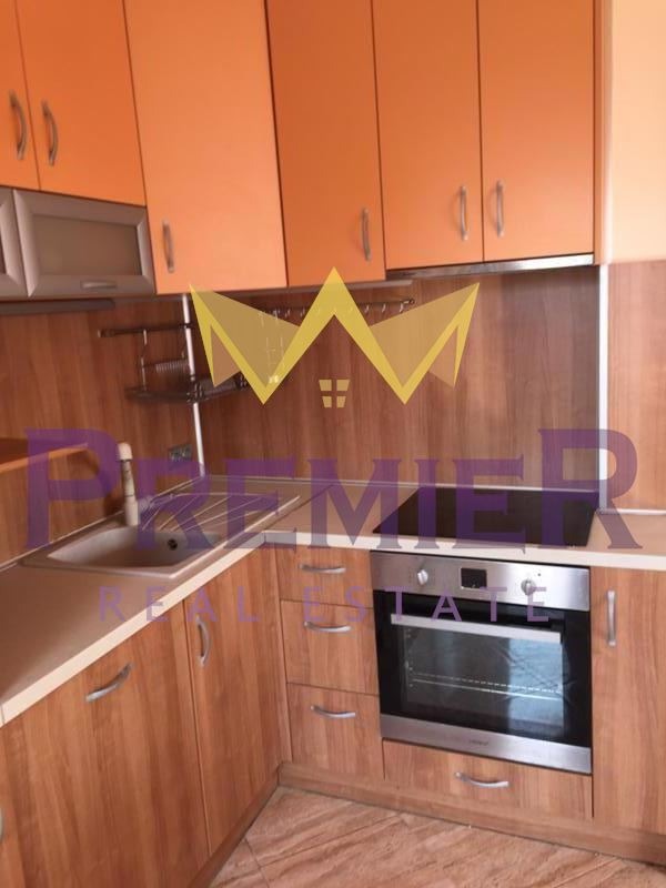 Para alugar  2 quartos Varna , Vazrajdane 1 , 101 m² | 33209508 - imagem [3]