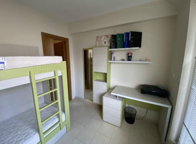 Te huur  2 slaapkamers Sofia , Gotse Deltsjev , 78 m² | 29264468 - afbeelding [4]