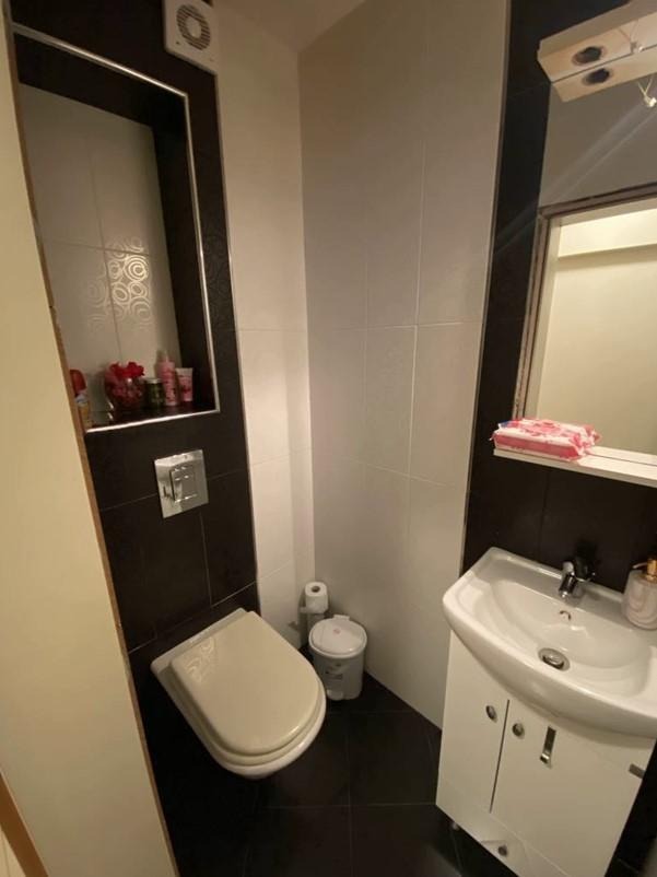 Te huur  2 slaapkamers Sofia , Gotse Deltsjev , 78 m² | 29264468 - afbeelding [5]