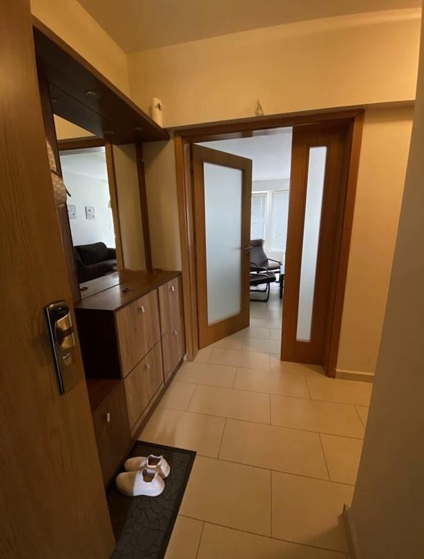 Te huur  2 slaapkamers Sofia , Gotse Deltsjev , 78 m² | 29264468 - afbeelding [7]