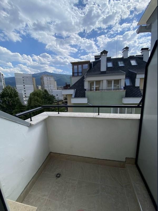 Te huur  2 slaapkamers Sofia , Gotse Deltsjev , 78 m² | 29264468 - afbeelding [8]