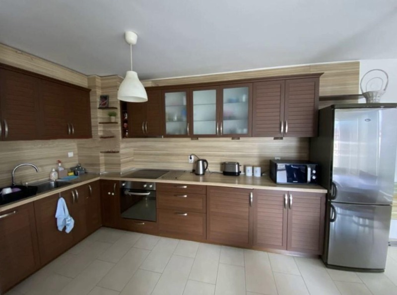Te huur  2 slaapkamers Sofia , Gotse Deltsjev , 78 m² | 29264468 - afbeelding [2]