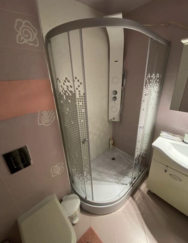 Te huur  2 slaapkamers Sofia , Gotse Deltsjev , 78 m² | 29264468 - afbeelding [6]