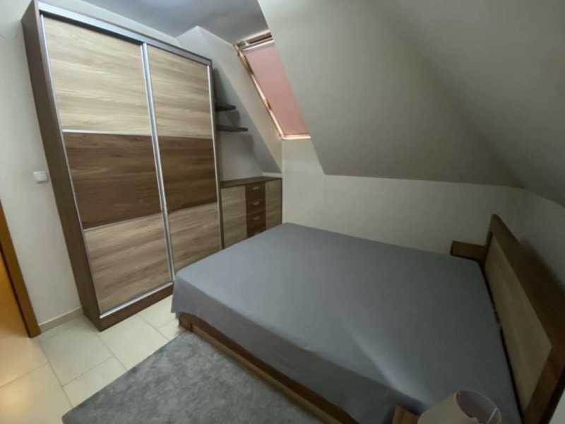 Te huur  2 slaapkamers Sofia , Gotse Deltsjev , 78 m² | 29264468 - afbeelding [3]