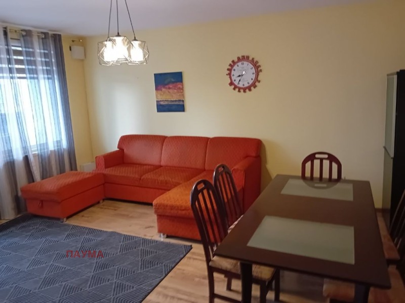 A louer  2 chambres Sofia , Gotse Deltchev , 90 m² | 98303071 - image [4]