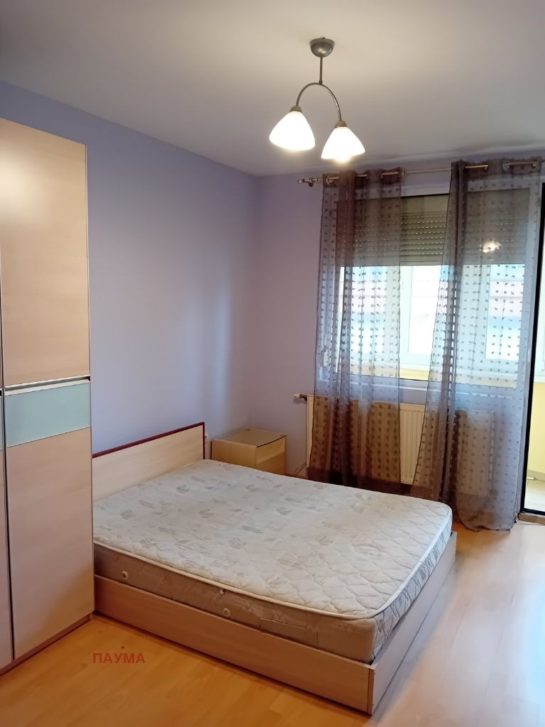 A louer  2 chambres Sofia , Gotse Deltchev , 90 m² | 98303071 - image [6]