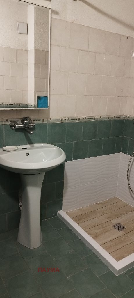 A louer  2 chambres Sofia , Gotse Deltchev , 90 m² | 98303071 - image [16]
