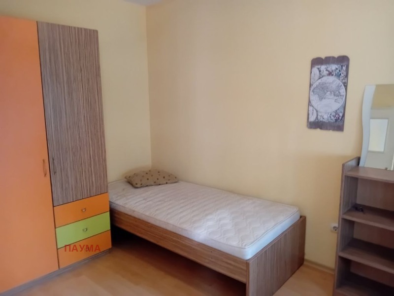 A louer  2 chambres Sofia , Gotse Deltchev , 90 m² | 98303071 - image [7]