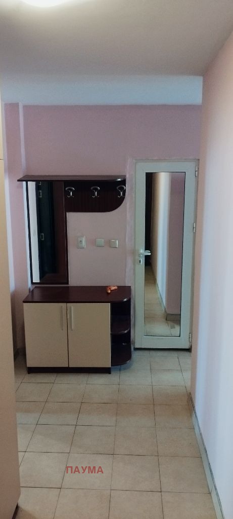 A louer  2 chambres Sofia , Gotse Deltchev , 90 m² | 98303071 - image [13]