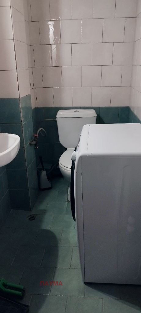 A louer  2 chambres Sofia , Gotse Deltchev , 90 m² | 98303071 - image [15]