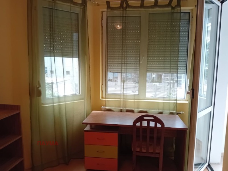 A louer  2 chambres Sofia , Gotse Deltchev , 90 m² | 98303071 - image [8]