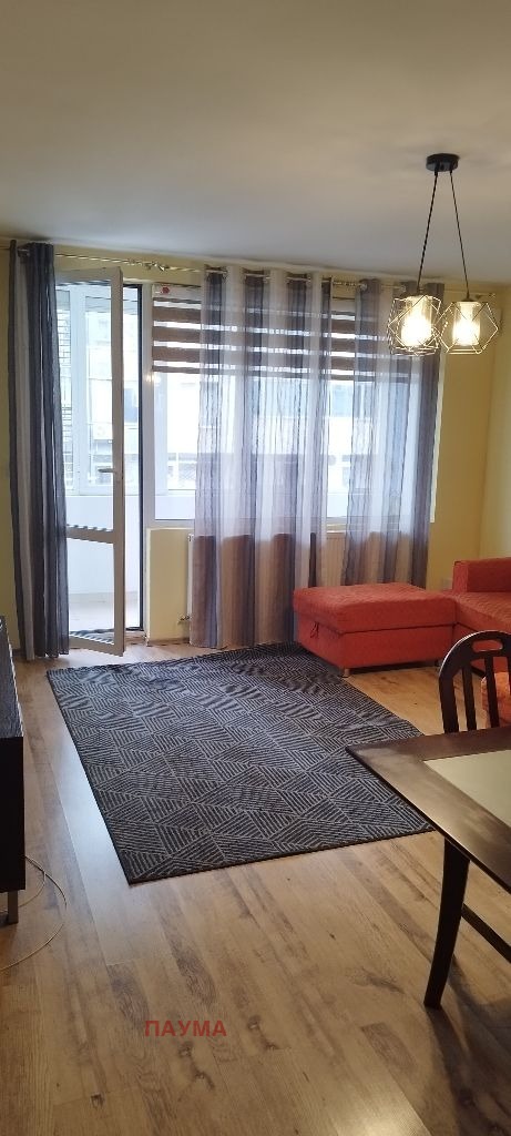 A louer  2 chambres Sofia , Gotse Deltchev , 90 m² | 98303071 - image [12]