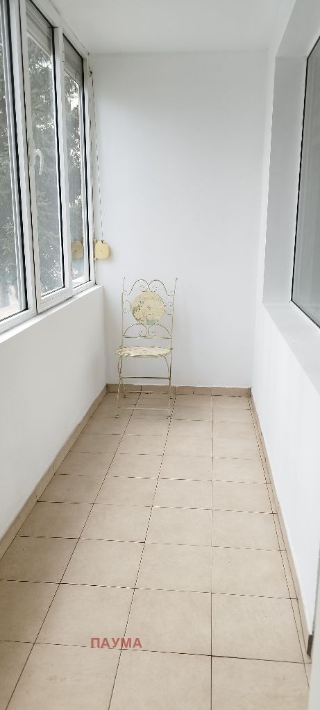A louer  2 chambres Sofia , Gotse Deltchev , 90 m² | 98303071 - image [17]