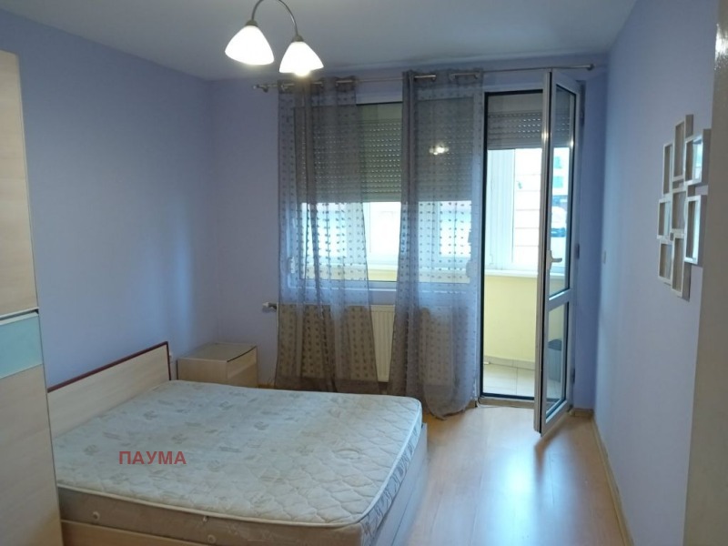 A louer  2 chambres Sofia , Gotse Deltchev , 90 m² | 98303071 - image [5]