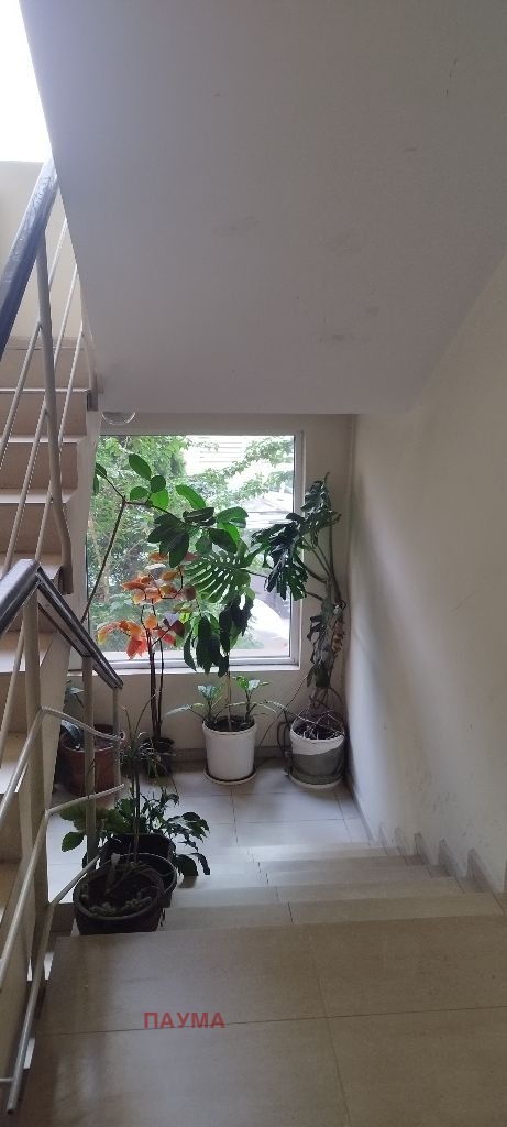 A louer  2 chambres Sofia , Gotse Deltchev , 90 m² | 98303071 - image [2]