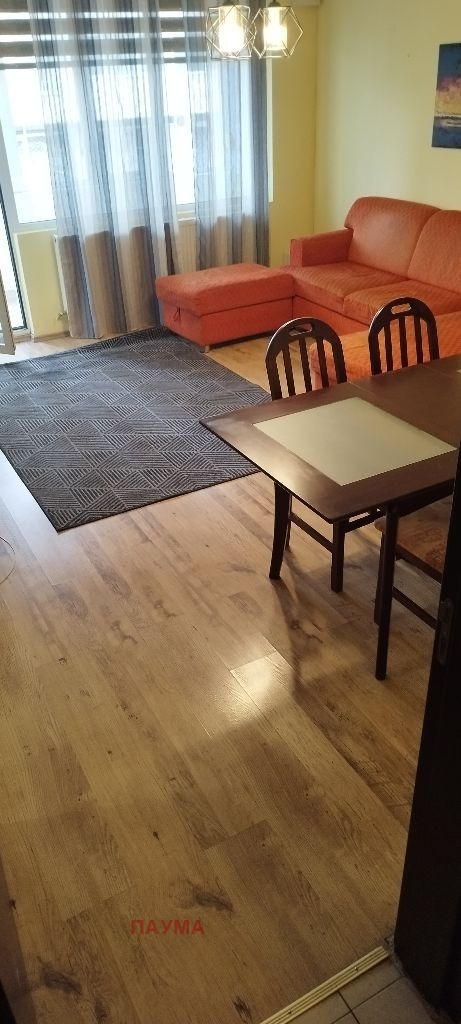 A louer  2 chambres Sofia , Gotse Deltchev , 90 m² | 98303071 - image [11]