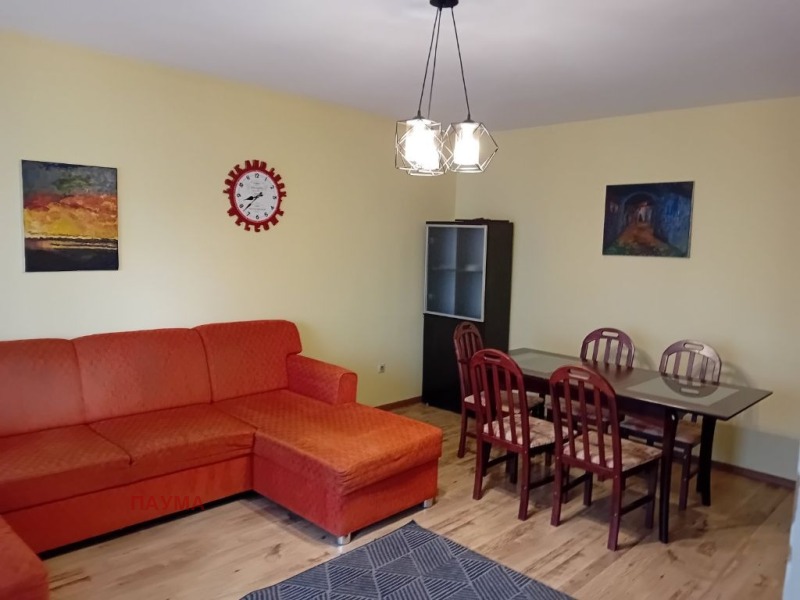 A louer  2 chambres Sofia , Gotse Deltchev , 90 m² | 98303071 - image [9]