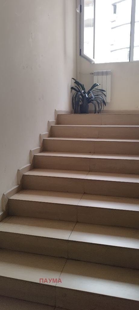 A louer  2 chambres Sofia , Gotse Deltchev , 90 m² | 98303071 - image [3]