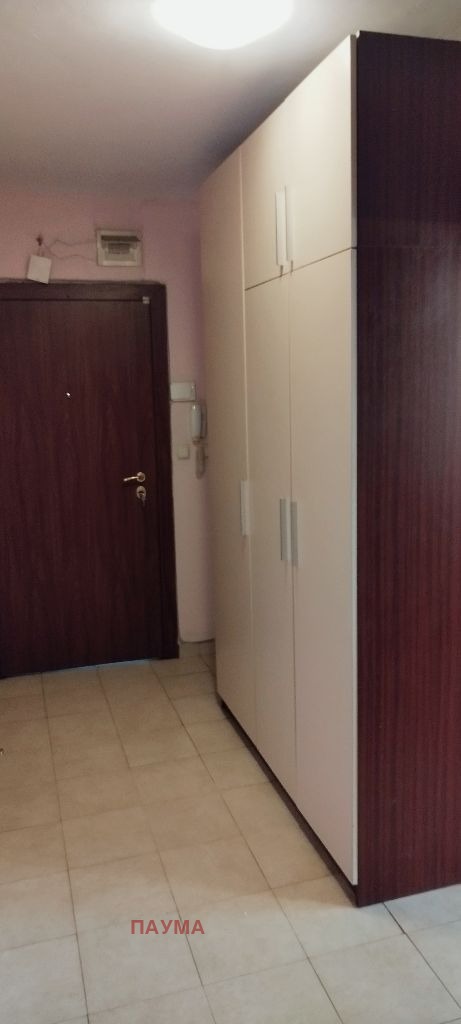 A louer  2 chambres Sofia , Gotse Deltchev , 90 m² | 98303071 - image [14]